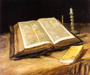 bible-300x250