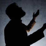 prayer2 prayer2